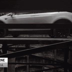 揭秘"重返未来1999"：神奇独角兽答案揭秘和分析，探索时间隧道的秘密