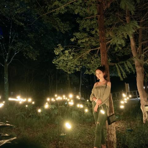 揭秘"重返未来1999":神奇独角兽答案揭秘和分析,探索时间隧道的秘密 揭秘"重返未来1999":神奇独角兽答案揭秘和分析,探索时间隧道的秘密