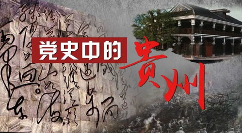 (磨难之间磨灵怎么打)在磨难之间磨灵：如何从挑战中汲取力量和智慧