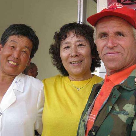 你是我的小三国：探索古老文明，感受浓厚历史底蕴，发现属于我们的独特世界