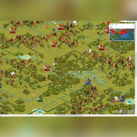 你是我的小三国:探索古老文明,感受浓厚历史底蕴,发现属于我们的独特世界 你是我的小三国:探索古老文明,感受浓厚历史底蕴,发现属于我们的独特世界