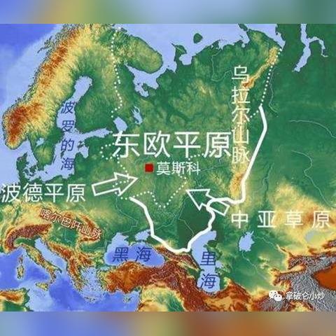 你是我的小三国:探索古老文明,感受浓厚历史底蕴,发现属于我们的独特世界 你是我的小三国:探索古老文明,感受浓厚历史底蕴,发现属于我们的独特世界