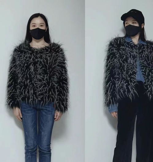 (帕斯条貂皮适合多大年龄)细数帕斯条貂皮的奢华魅力与穿搭技巧,打造独特时尚风格 (帕斯条貂皮适合多大年龄)细数帕斯条貂皮的奢华魅力与穿搭技巧,打造独特时尚风格