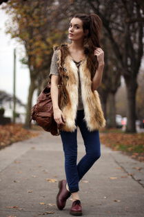 (帕斯条貂皮适合多大年龄)细数帕斯条貂皮的奢华魅力与穿搭技巧，打造独特时尚风格