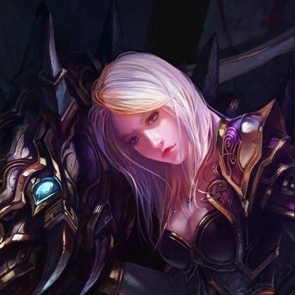 神秘的传说法师手游修改大揭秘，全新版本来袭，玩法升级不容错过!