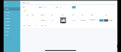 (九刃是什么意思)小程序九刃也叫什么？探索小程序九刃的身世及其他别名