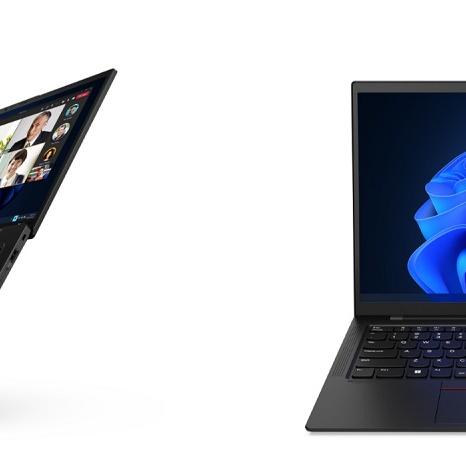 2022商务办公笔记本电脑排行榜：哪款性价比最高、最适合办公需求行业？