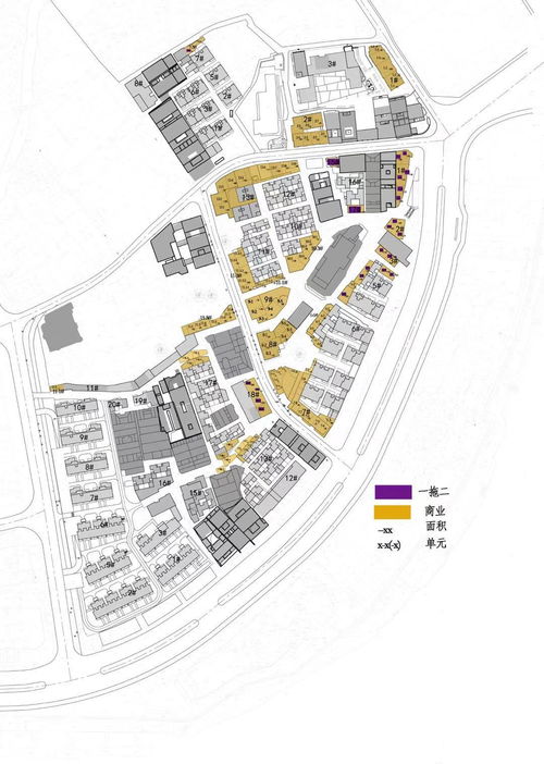 关于史前万年下架原因的深入探讨与分析:影响因素与背后真相揭秘 关于史前万年下架原因的深入探讨与分析:影响因素与背后真相揭秘
