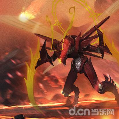 (主宰西游翅膀装备怎么升级攻略)全面解析主宰西游攻略：助你轻松打造最强角色，畅玩西游世界