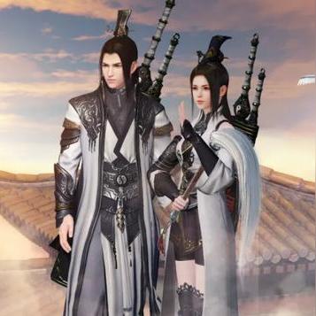 (御剑术口诀)探秘《御剑诀》口诀中的阴阳先生法则与修炼之道解析纲要 (御剑术口诀)探秘《御剑诀》口诀中的阴阳先生法则与修炼之道解析纲要