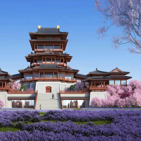 (2020年全球火力指数排行)2024全球火力排行榜：世界各国军事实力对比，谁能称霸？