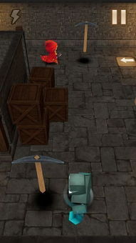 探寻未知之路,挑战极限!迷宫游戏大全闯关游戏,挑战你的智慧和勇气! 探寻未知之路,挑战极限!迷宫游戏大全闯关游戏,挑战你的智慧和勇气!