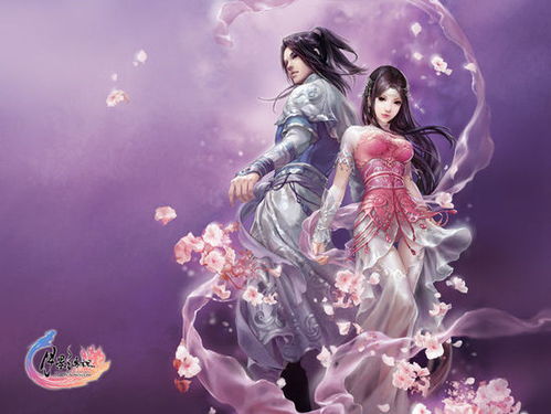 (杨影枫和月眉儿)解密月影传说杨影枫:神秘力量之谜与绝世武功传承 (杨影枫和月眉儿)解密月影传说杨影枫:神秘力量之谜与绝世武功传承