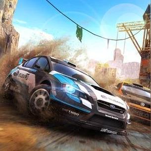 (搜索全民赛车)全民赛车计划手游:挑战速度极限,感受极致竞速乐趣! (搜索全民赛车)全民赛车计划手游:挑战速度极限,感受极致竞速乐趣!