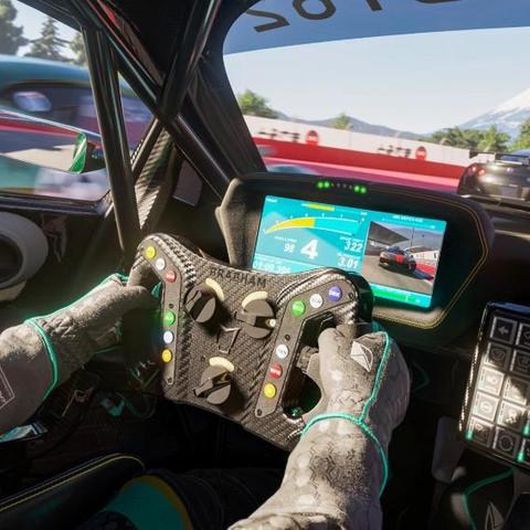 (搜索全民赛车)全民赛车计划手游:挑战速度极限,感受极致竞速乐趣! (搜索全民赛车)全民赛车计划手游:挑战速度极限,感受极致竞速乐趣!