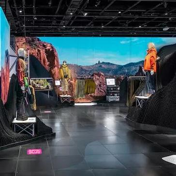 (电脑人电视剧在线观看)电脑人：数字世界中的探险故事——电脑人电视剧全解析