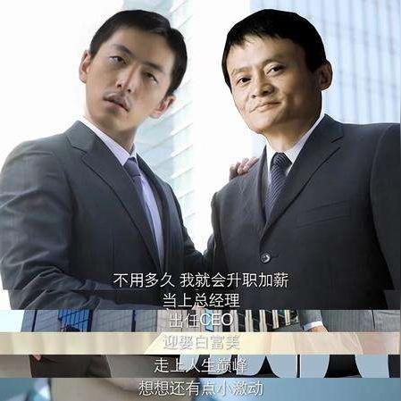 (幻想q传手游攻略)幻想Q传还会上架吗？玩家热切期待，重燃游戏热情等待官方消息