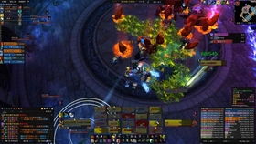 (梦回大航海珊德拉开局)梦回大航海 珊德拉:探寻历史的踪迹,追寻梦想的航程 (梦回大航海珊德拉开局)梦回大航海 珊德拉:探寻历史的踪迹,追寻梦想的航程