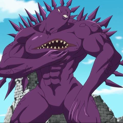 (妖精的城堡动漫)在妖精城历险中探索未知的奇幻世界与神秘生物的惊险旅程