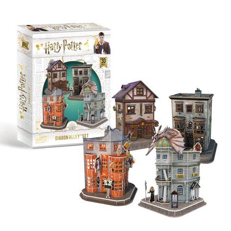 (妖精的城堡动漫)在妖精城历险中探索未知的奇幻世界与神秘生物的惊险旅程 (妖精的城堡动漫)在妖精城历险中探索未知的奇幻世界与神秘生物的惊险旅程