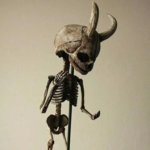 (妖精的城堡动漫)在妖精城历险中探索未知的奇幻世界与神秘生物的惊险旅程 (妖精的城堡动漫)在妖精城历险中探索未知的奇幻世界与神秘生物的惊险旅程