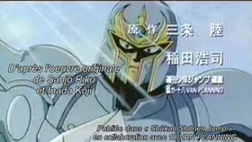 勇者斗恶龙达尔大冒险:蜿蜒曲折的冒险之旅,勇者将何去何从? 勇者斗恶龙达尔大冒险:蜿蜒曲折的冒险之旅,勇者将何去何从?