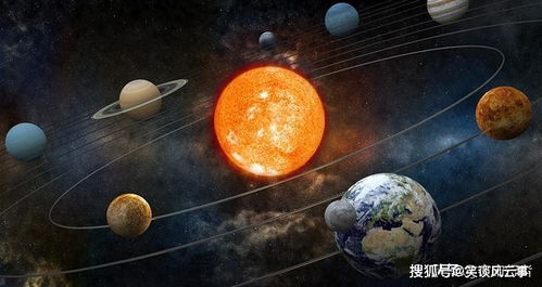 (刺星球官网)探索刺星球的笼子:揭示外星文明的秘密与未知挑战 (刺星球官网)探索刺星球的笼子:揭示外星文明的秘密与未知挑战