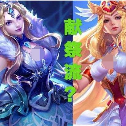 (全战王者下载)全战王者哪个平台可以玩？有哪些平台支持全战王者游戏？