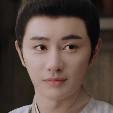 (三国仙侠志攻略官网)三国仙侠志攻略：揭秘游戏中的秘籍、技巧及最强阵容策略