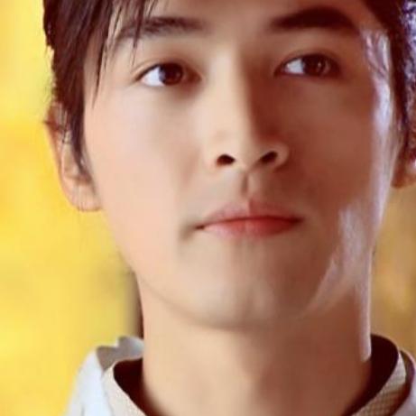 (三国仙侠志攻略官网)三国仙侠志攻略:揭秘游戏中的秘籍、技巧及最强阵容策略 (三国仙侠志攻略官网)三国仙侠志攻略:揭秘游戏中的秘籍、技巧及最强阵容策略