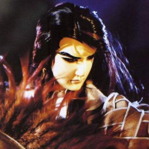 (三国仙侠志攻略官网)三国仙侠志攻略:揭秘游戏中的秘籍、技巧及最强阵容策略 (三国仙侠志攻略官网)三国仙侠志攻略:揭秘游戏中的秘籍、技巧及最强阵容策略