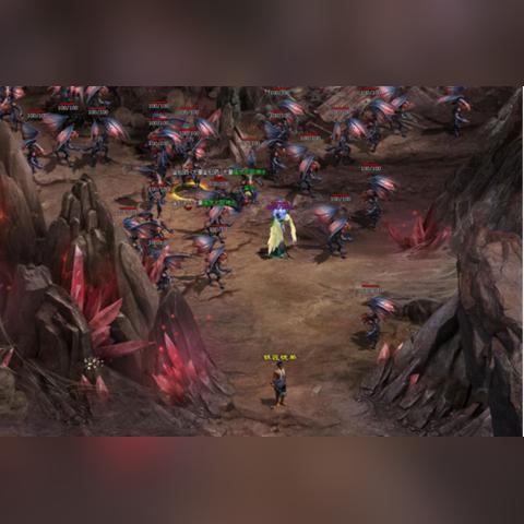 (铁血攻沙礼包兑换码是什么)铁血攻沙2激活码：获取最新激活码，助力你在游戏中取得优势！