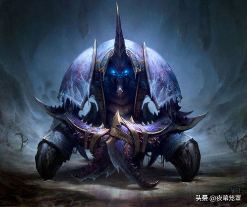 (魔兽世界冰封之刃的召唤有什么用)深入解析冰封之刃技能的属性、运用技巧及最佳搭配策略