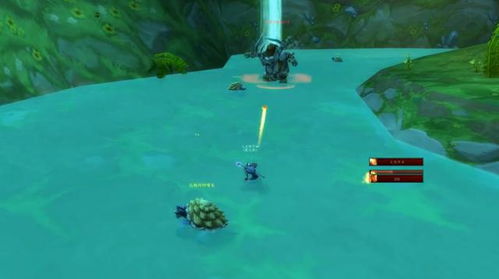 (魔兽世界冰封之刃的召唤有什么用)深入解析冰封之刃技能的属性、运用技巧及最佳搭配策略 (魔兽世界冰封之刃的召唤有什么用)深入解析冰封之刃技能的属性、运用技巧及最佳搭配策略