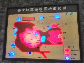 (古城守卫官网)古城守卫者：守护历史与文化的英雄，传承千年的责任与使命