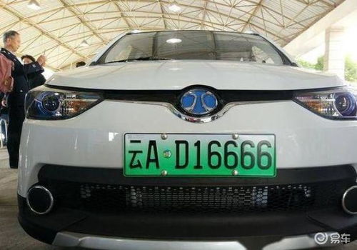 (隐藏车牌怎么用)如何选择合适的隐藏式车牌装置，提升爱车的安全性与美观度