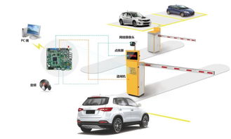 (隐藏车牌怎么用)如何选择合适的隐藏式车牌装置,提升爱车的安全性与美观度 (隐藏车牌怎么用)如何选择合适的隐藏式车牌装置,提升爱车的安全性与美观度