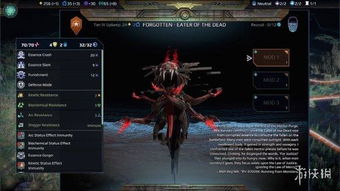 超级神兵奇迹高爆版:重磅更新,无尽神力觉醒,星辰大陆再次震撼登场! 超级神兵奇迹高爆版:重磅更新,无尽神力觉醒,星辰大陆再次震撼登场!