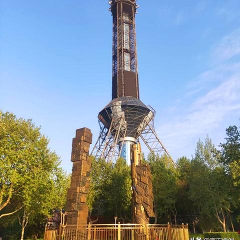 (精灵塔的照片)什么是精灵塔塔精灵的名字？在游戏世界中如何命名他们？