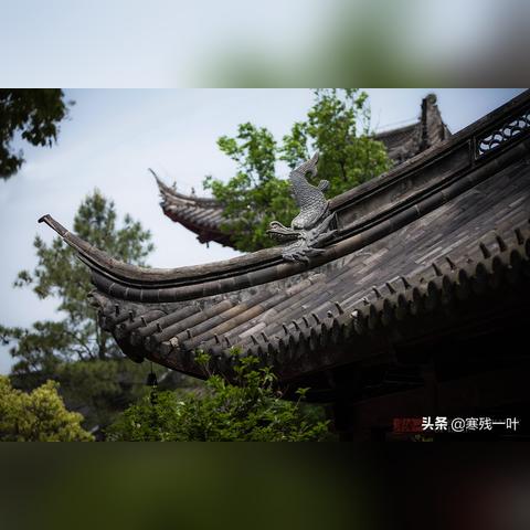 (精灵塔的照片)什么是精灵塔塔精灵的名字?在游戏世界中如何命名他们? (精灵塔的照片)什么是精灵塔塔精灵的名字?在游戏世界中如何命名他们?