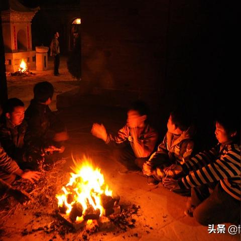 (精灵塔的照片)什么是精灵塔塔精灵的名字?在游戏世界中如何命名他们? (精灵塔的照片)什么是精灵塔塔精灵的名字?在游戏世界中如何命名他们?