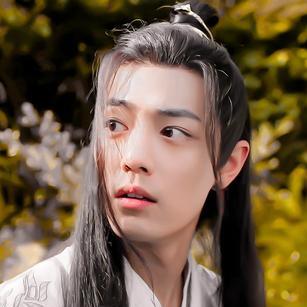 (代号百鬼)探寻代号百家是否已挂，揭秘其最新动态与发展前景