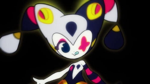 悟空飞翔传：成功打败贝吉塔后，游戏世界的终点与新的冒险开始