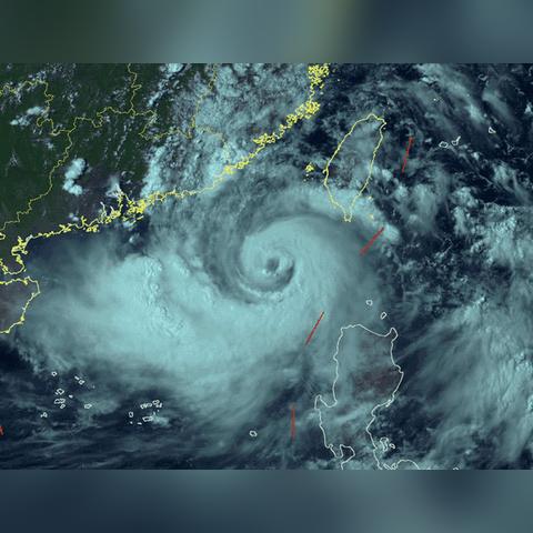 探寻《风云传奇》停运的背后原因,揭示玩家心声与游戏未来发展 探寻《风云传奇》停运的背后原因,揭示玩家心声与游戏未来发展