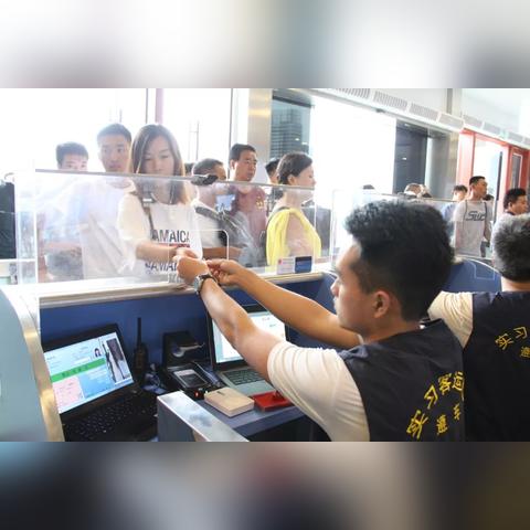 探寻《风云传奇》停运的背后原因,揭示玩家心声与游戏未来发展 探寻《风云传奇》停运的背后原因,揭示玩家心声与游戏未来发展