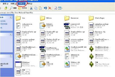 (模拟人生怎么下载安装)免费版模拟人生安装教程:详细指导如何下载并成功安装游戏 (模拟人生怎么下载安装)免费版模拟人生安装教程:详细指导如何下载并成功安装游戏