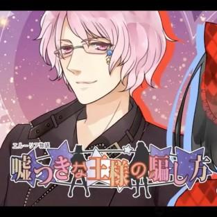 (英雄学院攻略游戏)终极攻略：探索エロ英雄学院世界，打造最强英雄团队！