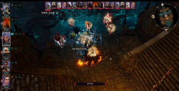 (失落的王座下载)探寻失落的王座：一场令人着迷的TCG冒险之旅