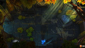 (失落的王座下载)探寻失落的王座:一场令人着迷的TCG冒险之旅 (失落的王座下载)探寻失落的王座:一场令人着迷的TCG冒险之旅