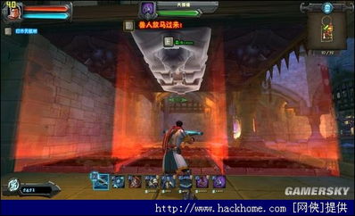 (失落的王座下载)探寻失落的王座:一场令人着迷的TCG冒险之旅 (失落的王座下载)探寻失落的王座:一场令人着迷的TCG冒险之旅